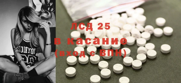 гашик Белокуриха