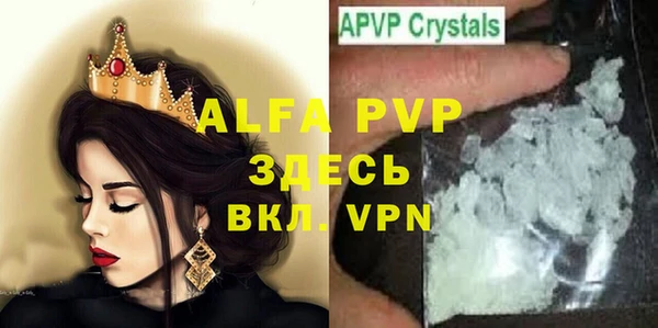 гашик Белокуриха