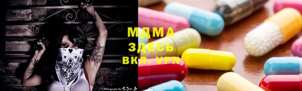 гашик Белокуриха