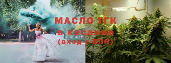 гашик Белокуриха